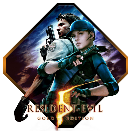 Resident Evil 5 Game Download For Android Highly Compressed - Colaboratory