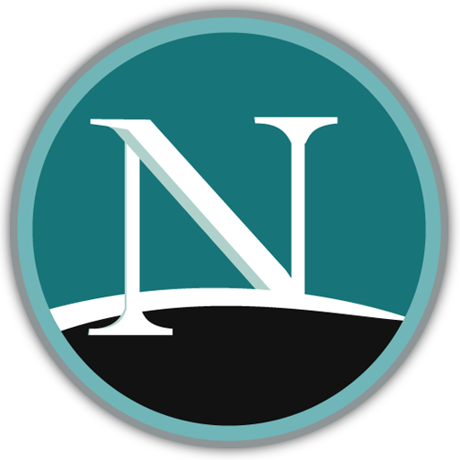 Netscape Navigator