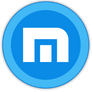 Maxthon for Mac
