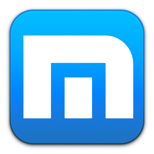 Maxthon