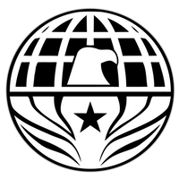 United Defense Force logo