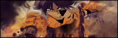 Bleach