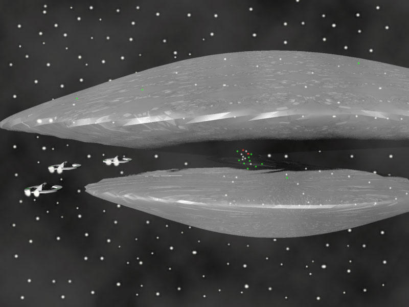 base ship by waler on DeviantArt
