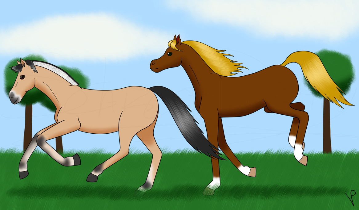 Https Www Deviantart Com Schizo Of Destiny Https Www Deviantart