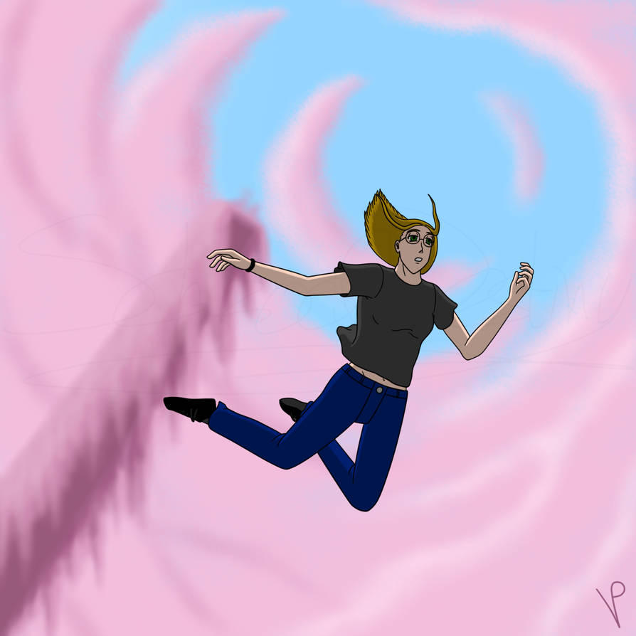 Https Www Deviantart Com Schizo Of Destiny Https Www Deviantart