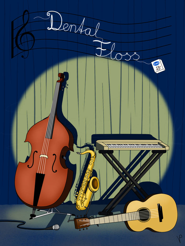 Https Www Deviantart Com Schizo Of Destiny Https Www Deviantart