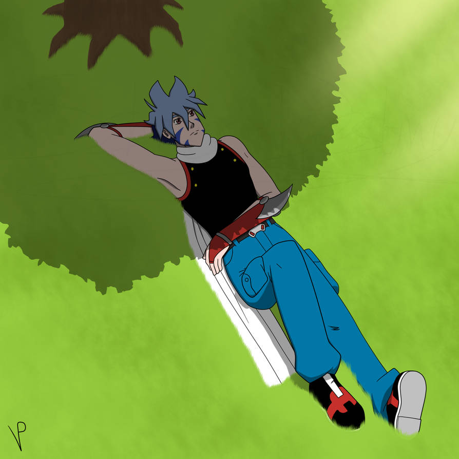 Https Www Deviantart Com Schizo Of Destiny Https Www Deviantart