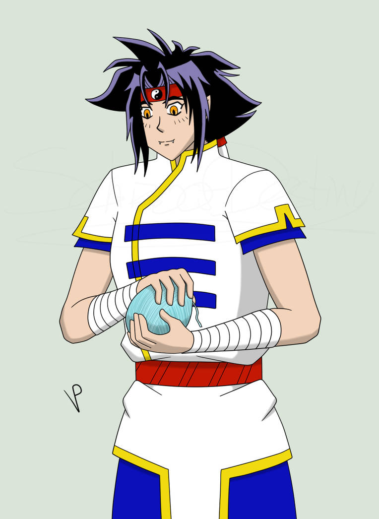 Https Www Deviantart Com Schizo Of Destiny Https Www Deviantart Yami Clothes Id Roblox Anime Cross 2 Yami Clothes Id Roblox Anime Cross 2 Https Www Deviantart Com Schizo Of Destiny Https Www Deviantart