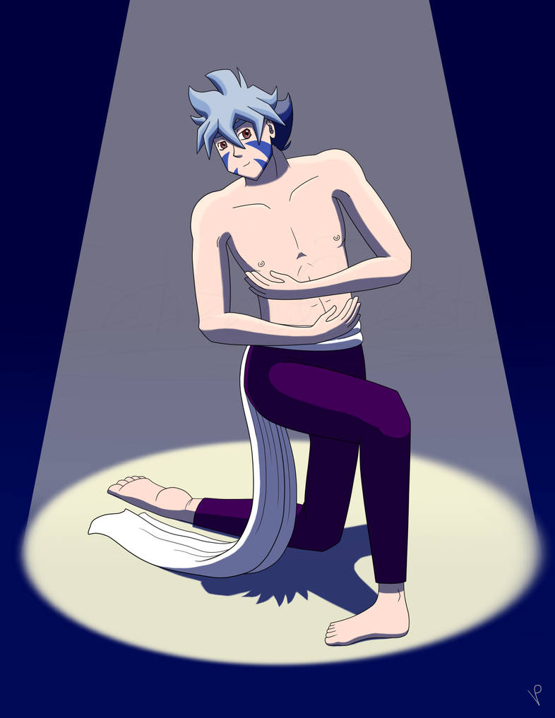 Https Www Deviantart Com Schizo Of Destiny Https Www Deviantart