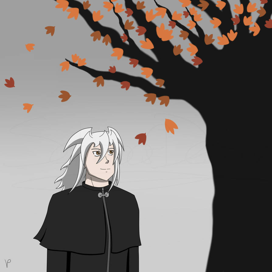 Https Www Deviantart Com Schizo Of Destiny Https Www Deviantart