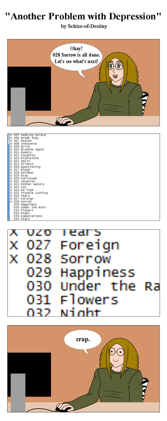 Https Www Deviantart Com Schizo Of Destiny Https Www Deviantart