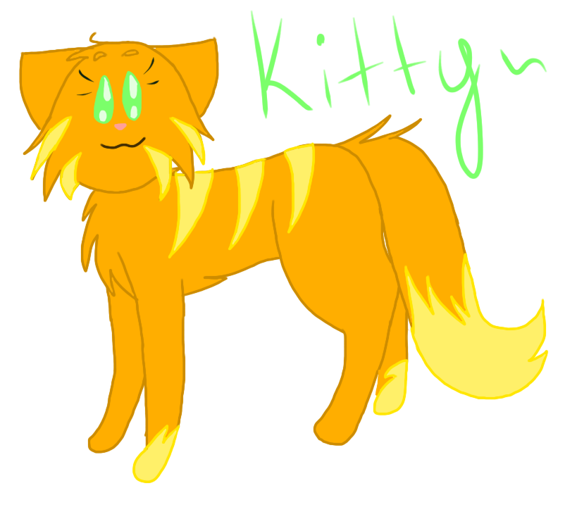 ~//Kitty-AT//~