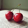 Cherry