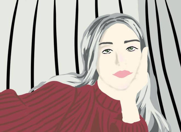 Vector Art by AdminKiri on DeviantArt