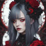 Gothic Girl