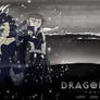 Dragonheart Sagas Wallpaper