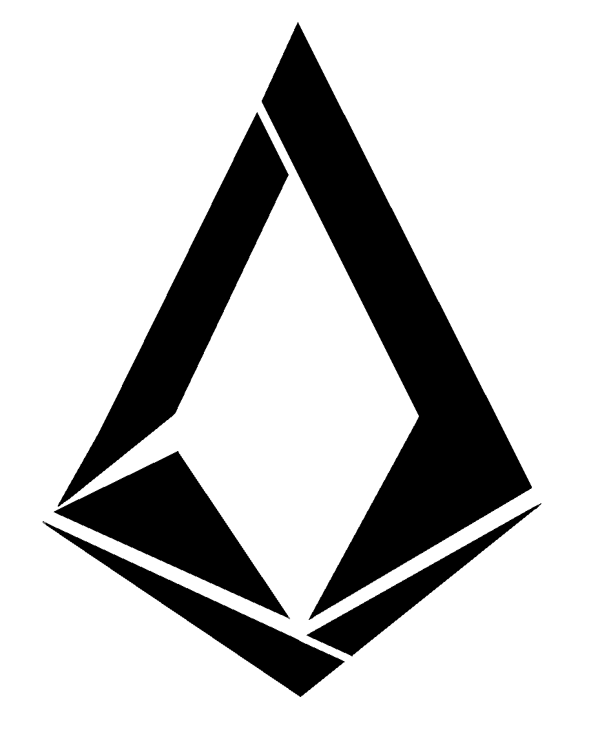 Assassin's Animus Modern Insignia