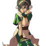 Toph