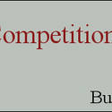 Burn-p0etry: Competition