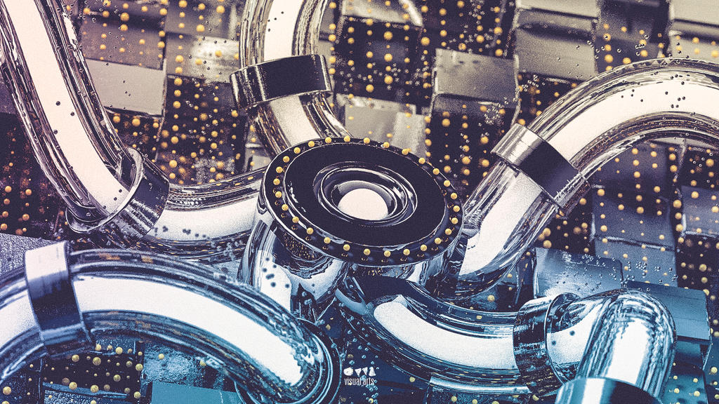 tech 10-06_17 by oscarvalois on DeviantArt