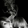 Smoke Out Your Fears