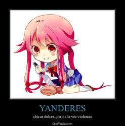 Yandere32