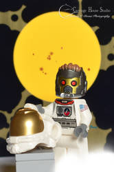 Lego Star-Lord