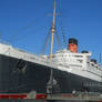 RMS Queen Mary