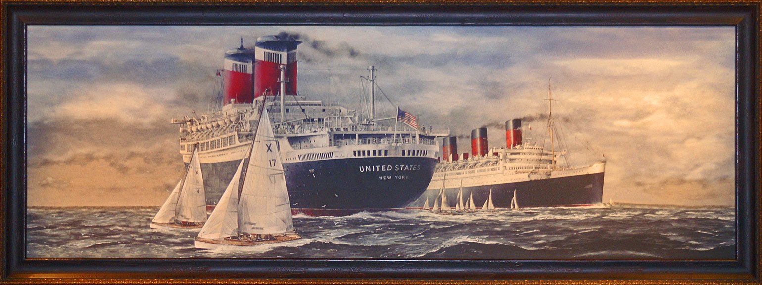 Пароход на английском. Олимпик Титаник Британик. Queen Mary 1941.