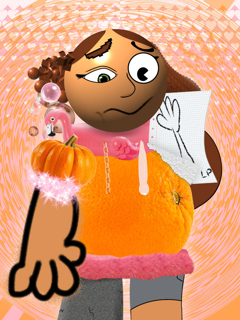 Random Objects TF by LenaLePutt on DeviantArt