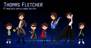 Fletcher