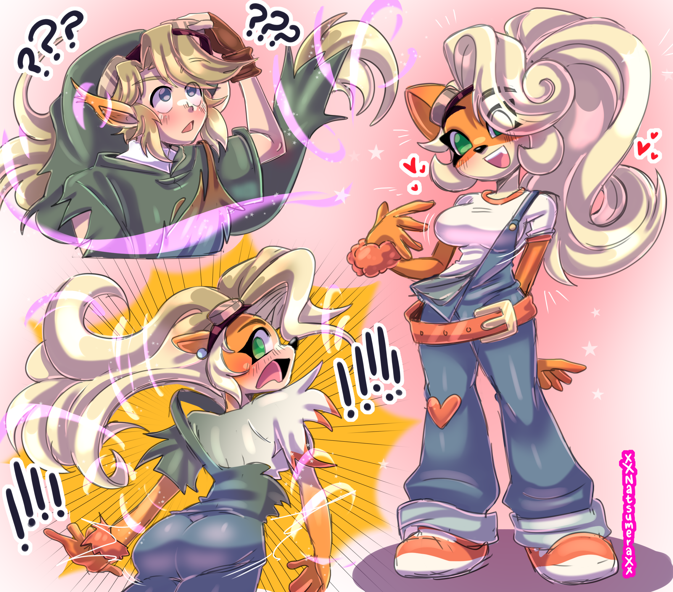 Ona va ogil ortasidagi jinsiy aloqa Havaskor rus etuklar porno video