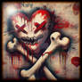 Heart Bone