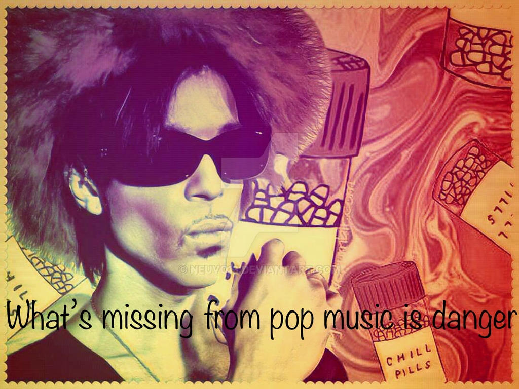 Dead rockstar series 7