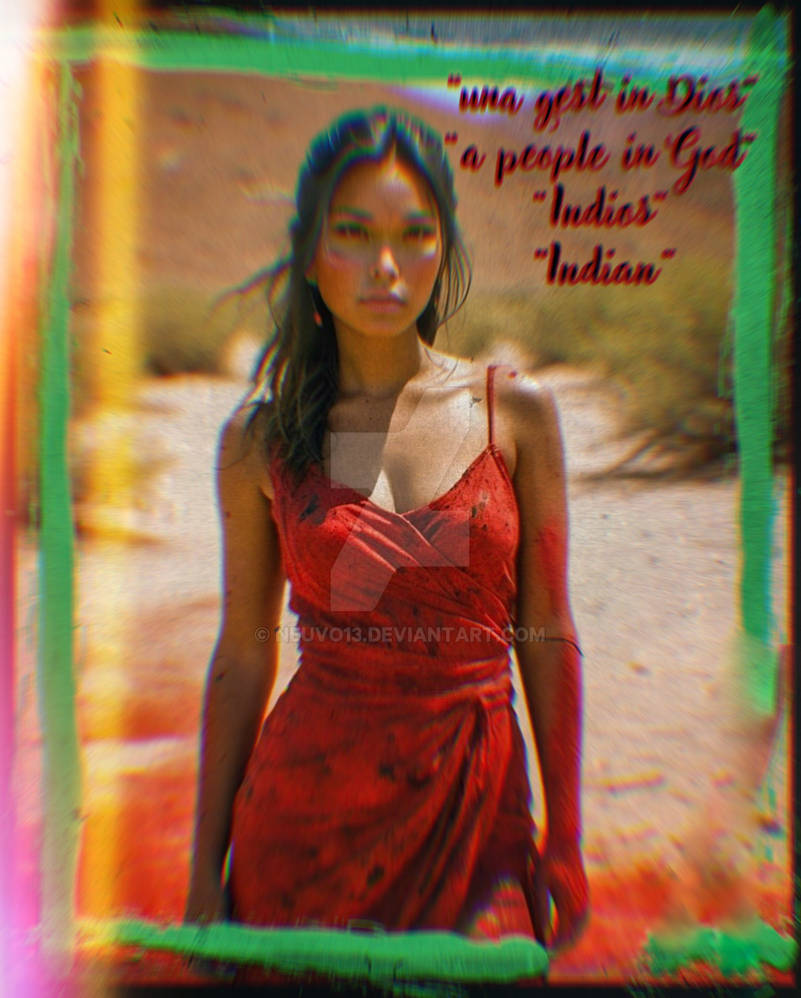 Spring Splendor by Neuvo13 on DeviantArt