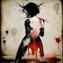 Tattered