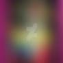 Colorform