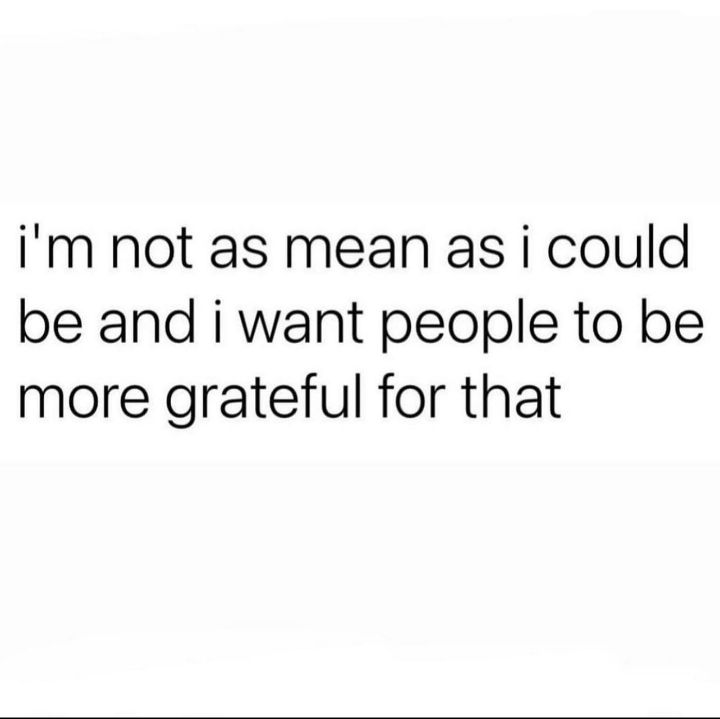 Meaning of meanness by Blueheart2l on DeviantArt