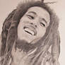 Bob Marley