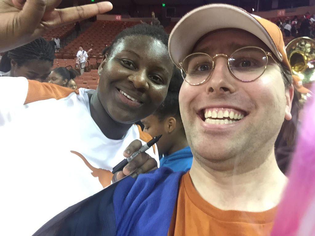 #33 Rellah Boothe by BarbTheDragon on DeviantArt