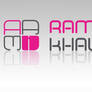 My Logo