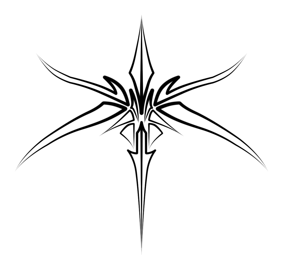 Wishing Star By Thekobbz On Deviantart Wishing Star By Thekobbz On Deviantart