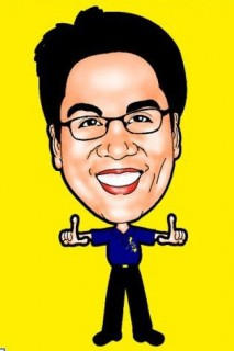 Mar Roxas Background mar roxas vector by arteescustom on DeviantArt