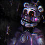 Funtime Freddy