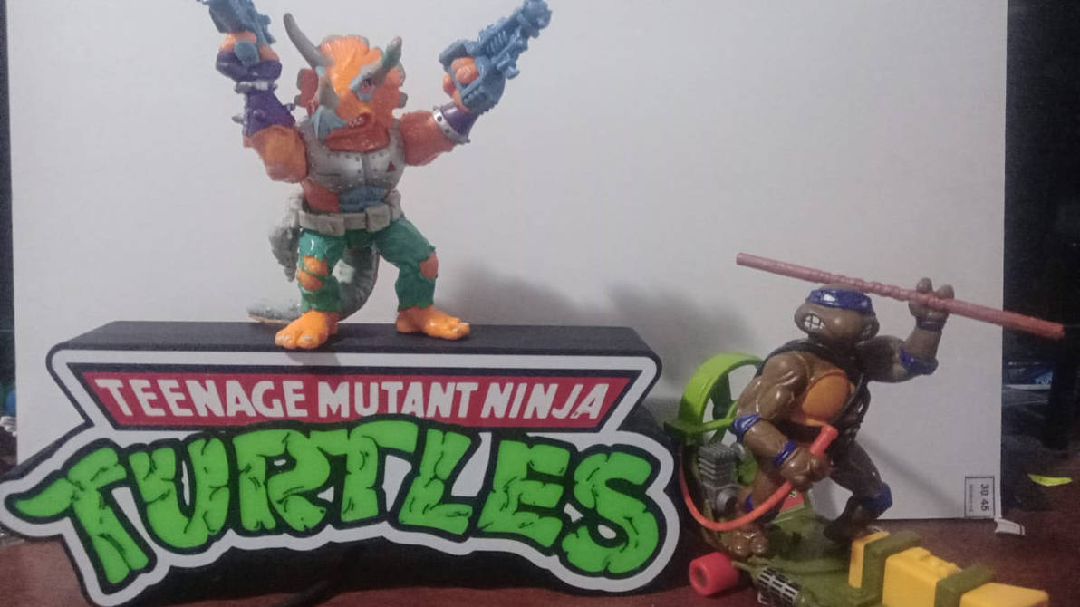 Random Avater Random stuff I bought today :D by JuanjoCrespo on DeviantArt