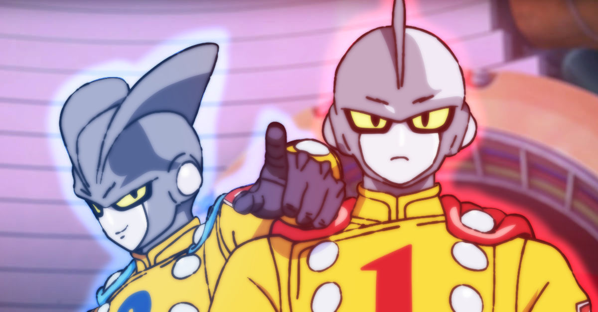 The Duo Of Gamma 1 And Gamma 2! by Darkangelreturn on DeviantArt