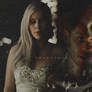 Klaus And Rebekah #62