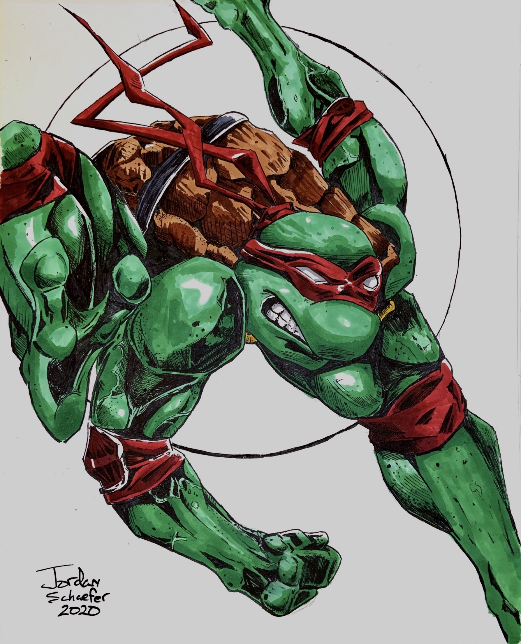 Tmnt Raph Death Tmnt Fanfiction Raph Dies : TMNT 2012 Raphael Stories – RMGD