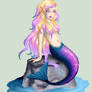 Mermaid.11