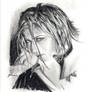 Gackt.pencil.Ooodifferent.